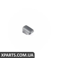 51161874450 BMW КНОПКА