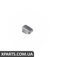 51161874450 BMW КНОПКА