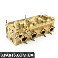 11129061432 BMW Кришка циліндра