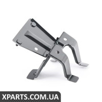 41138108803 BMW E31 Правий кронштейн F Котушка запалювання/масляний фільтр