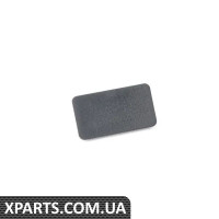 52101957595 BMW 7-кришка