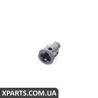 11657643935 BMW КРИШКА