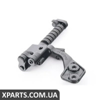 51248254016 BMW Петля заднього скла люка - права