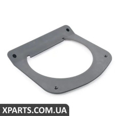 65139229978 BMW COVER CENTRAL BASS HIGH-END