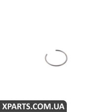 11257512526 BMW Мале поршень