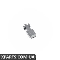 52207229374 BMW КЛЮЧОВА КНОПКА