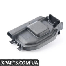 63121393845 BMW КРЫШКА