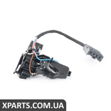 63217366070 BMW Патрон лампы заднего фонаря - правый