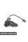 63217366070 BMW Патрон лампы заднего фонаря - правый