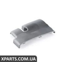 51498233371 BMW Кришка