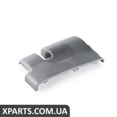 51498233371 BMW КРЫШКА