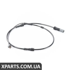 34356873864 BMW Датчик зносу гальмівних колодок - передній