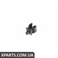 34436772026 BMW ТРИМАЧ КАБЕЛЯ