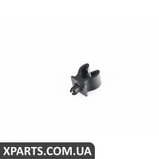 34436772026 BMW ТРИМАЧ КАБЕЛЯ