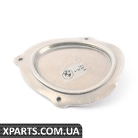 13714799887 BMW СТОПОРНА ЗАГЛУШКА ЛІВА