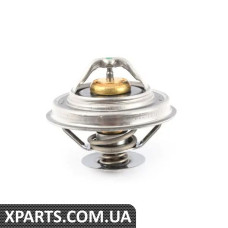 11532246825 BMW ТЕРМОСТАТ
