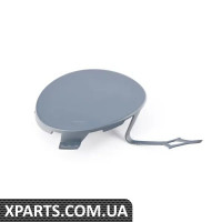 51118068520 BMW ЗАСЛОНКА, БУКСИРУЮЧА ПРОУШИНА, PR