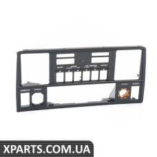 64111368462 BMW ПАНЕЛЬ КОНДИЦІЮВАННЯ
