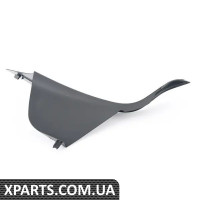 51473420868 BMW ОБРОБНА ПАНЕЛЬ