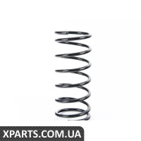 31331131030 BMW 8-виткова пружина