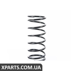 31331131030 BMW 8-виткова пружина