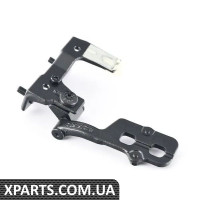 41628232872 BMW Петля кришки багажника E46 - права