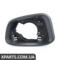 51167452320 BMW ОПОРНЕ КІЛЬЦЕ ПРАВОЕ