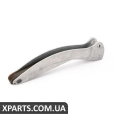 11317504451 BMW Напрямна ланцюга приводу ГРМ E65 — циліндри 1–6