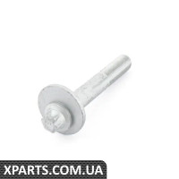 33326858054 BMW ЕКСЦЕНТРИЧНИЙ БОЛТ