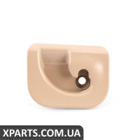 51478256896 BMW ПІДТРИМУВАТИ