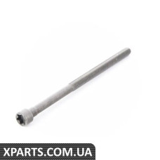 11128644674 BMW Болт головки блоку циліндрів - ціна вказана за штуку