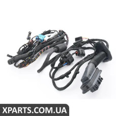 61129219986 BMW ДЖУТЬ ПРОВІДІВ ДВЕРІ,