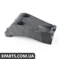 22116860273 BMW Опорний кронштейн двигуна - лівий