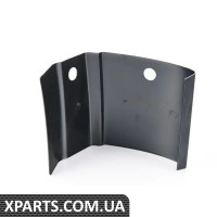 41217275578 BMW ПІДСИЛЮВАЛЬНА ПЛИТА,