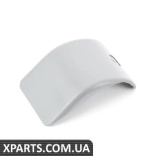 72147007992 BMW КРИШКА