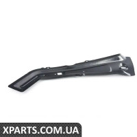 41217144957 BMW НАТЯЖНА СТРІЧКА