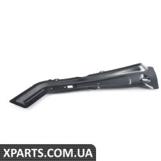 41217144957 BMW НАТЯЖНА СТРІЧКА