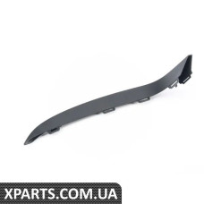51117293796 BMW ФІНІШЕР, СТЕРЖЕНЬ, ДЕЛО