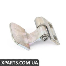 41528240085 BMW L/НИЗКА ПЕТЛЯ ЗАДНІЙ ДВЕРІ