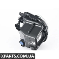 63177311294 BMW Протитуманні фари F10 - світлодіодні