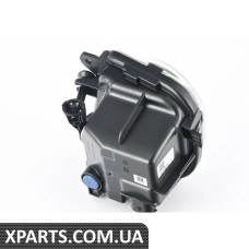 63177311294 BMW Протитуманні фари F10 - світлодіодні