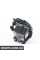 63177311294 BMW Протитуманні фари F10 - світлодіодні