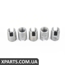 41002355976 BMW НАБІР РІЗЬБОВИХ ВСТАВОК M12X