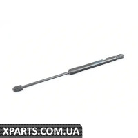 51247259763 BMW Розпірка багажника