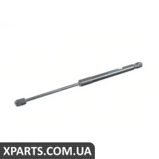 51247259763 BMW Розпірка багажника