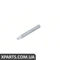 11127571124 BMW ШПИЛЬКА