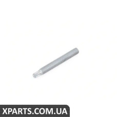 11127571124 BMW ШПИЛЬКА