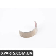 11247620969 BMW Верхній вкладиш підшипника