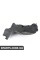 51717328626 BMW Кришка колісної ніші задня права