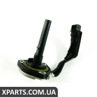12617508002 BMW Датчик масляного важеля